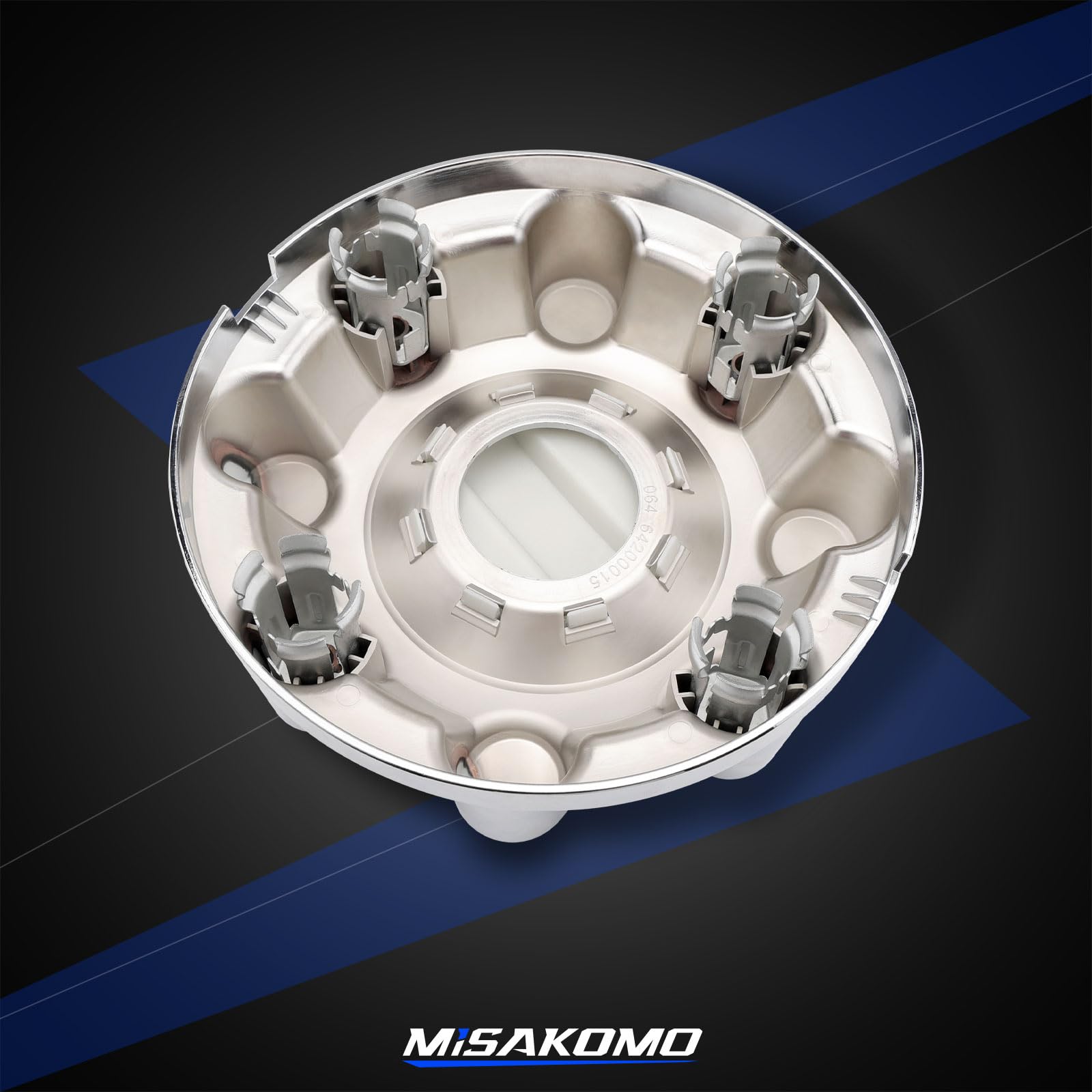 ⭐︎ Hernández⭐︎ 17 thru 26 Super Duty F250 F350 OEM Ford 18